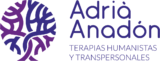 logo adria nadon